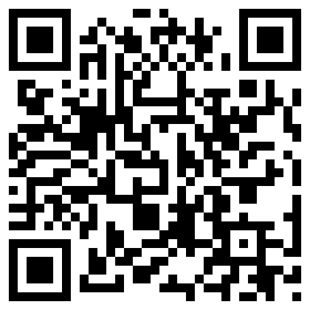 qrcode für Ses-Sterling 03320007004D