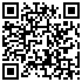 qrcode für Ses-Sterling 03320007004E