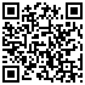 qrcode für Synergy 21 S21-LED-PR00450 - LED Profile 200cm zinc sheet TYPE D2
