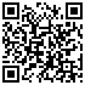 qrcode für Ses-Sterling 03320007004F