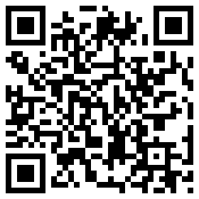 qrcode für Spelsberg GSI253 - busbar housing IP65 320x320x179mm transparent 5p 250A