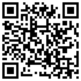 qrcode für Siemens 6AV2107-2LK00-0BD0 (6AV21072LK000BD0)