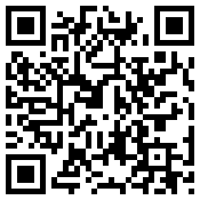 qrcode für Ses-Sterling 03320007004H