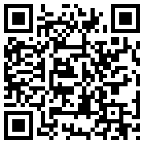 qrcode für Ses-Sterling 03320007004I