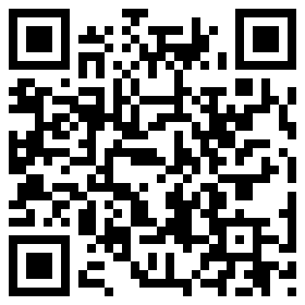 qrcode für Mobotix MX-HALO-EXT-CM - S14/S15 accessory Mount Halo "matt chrome"