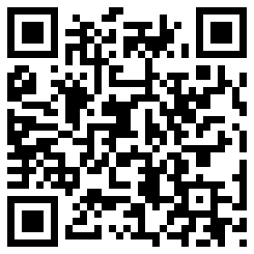 qrcode für Trilux 8260100