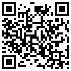 qrcode für Ses-Sterling 03320007004J
