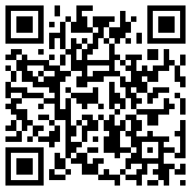qrcode für ABB AF16-30-01-11 - 24 60V50/60HZ 20 60VDC Contactor