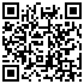 qrcode für Ses-Sterling 03320007004K