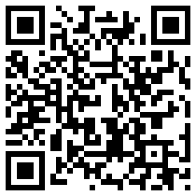 qrcode für Ses-Sterling 03320007004L
