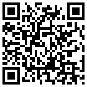qrcode für Ses-Sterling 03320007004M