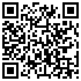 qrcode für Ses-Sterling 03320007004O