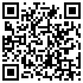 qrcode für Ses-Sterling 03320007004P
