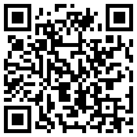 qrcode für Duracell 068124