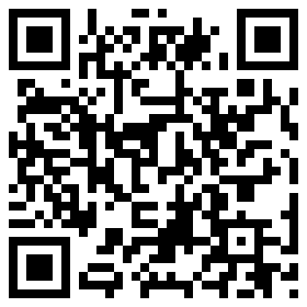 qrcode für Ses-Sterling 03320007004S