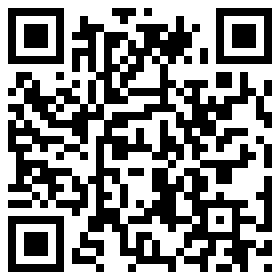 qrcode für Ses-Sterling 03320007004T