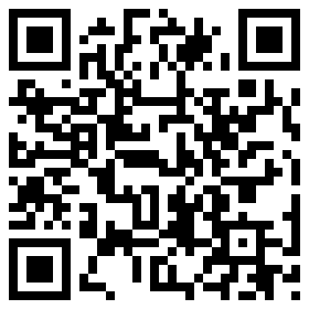 qrcode für Eaton 303675