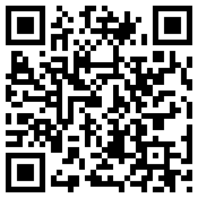 qrcode für Ses-Sterling 03320007004U
