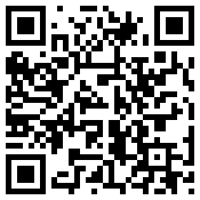 qrcode für Ses-Sterling 03320007004V