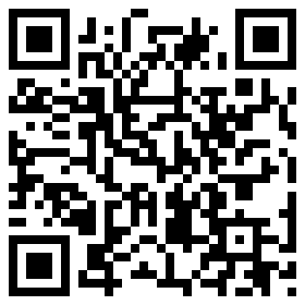 qrcode für Ses-Sterling 03320007004X