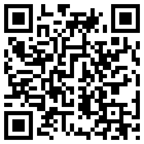 qrcode für Ses-Sterling 03320007004Y
