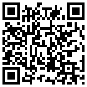 qrcode für Phoenix Contact VC-AMS 6 - Contact insert 1854019