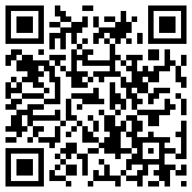 qrcode für Ses-Sterling 03340001004-