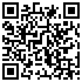 qrcode für Eaton 303660