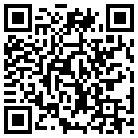 qrcode für Ses-Sterling 03340001004.
