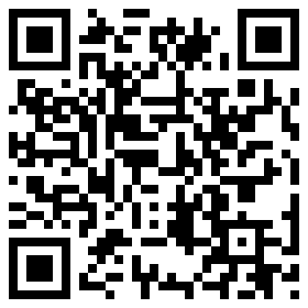 qrcode für Ses-Sterling 03340001004