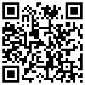 qrcode für Ses-Sterling 033400010040