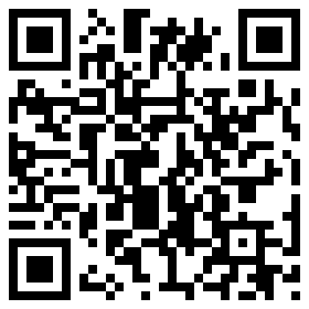 qrcode für Ses-Sterling 033400010041