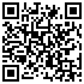qrcode für Ses-Sterling 033400010043