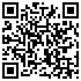 qrcode für Ses-Sterling 033400010044