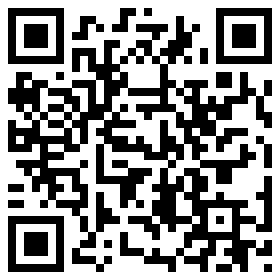 qrcode für Ses-Sterling 033400010045