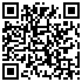 qrcode für Ses-Sterling 033400010047