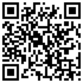 qrcode für Ses-Sterling 033400010048