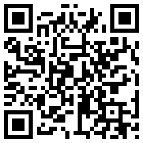qrcode für Ses-Sterling 033400010049