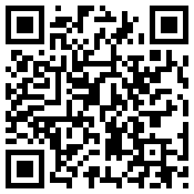 qrcode für Ses-Sterling 03340001004B