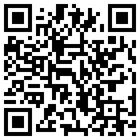 qrcode für Ses-Sterling 03340001004C