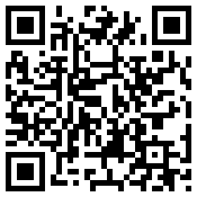 qrcode für Eaton 303695