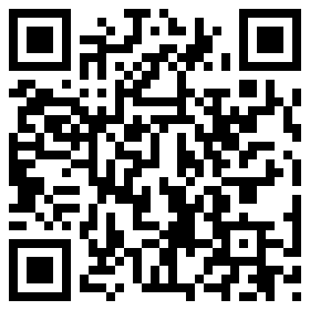 qrcode für Ses-Sterling 03340001004D