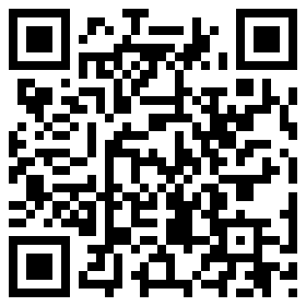 qrcode für Ses-Sterling 03340001004E