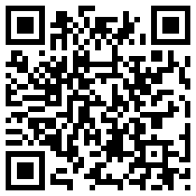 qrcode für Ses-Sterling 03340001004F