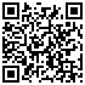 qrcode für Eaton 303792