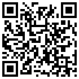 qrcode für Ses-Sterling 03340001004G