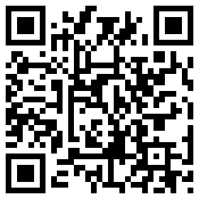 qrcode für Ses-Sterling 03340001004H