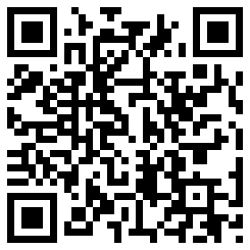 qrcode für Ses-Sterling 03340001004I