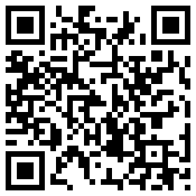 qrcode für Ses-Sterling 03340001004J