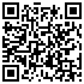 qrcode für Ses-Sterling 03340001004K